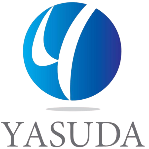 株式会社ヤスダ電工